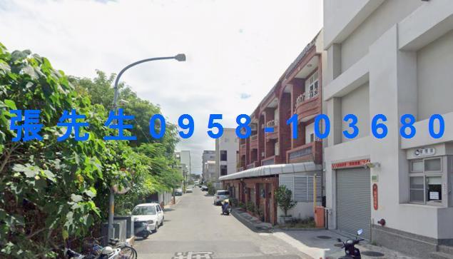 台東市透天法拍-2