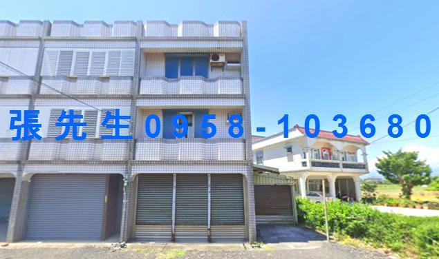 宜蘭壯圍法拍屋代標法拍屋網站新南路法拍屋公告查詢透天