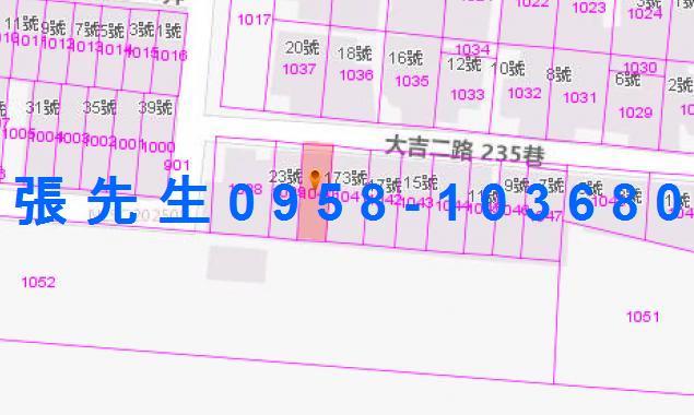 五結法拍透天-2