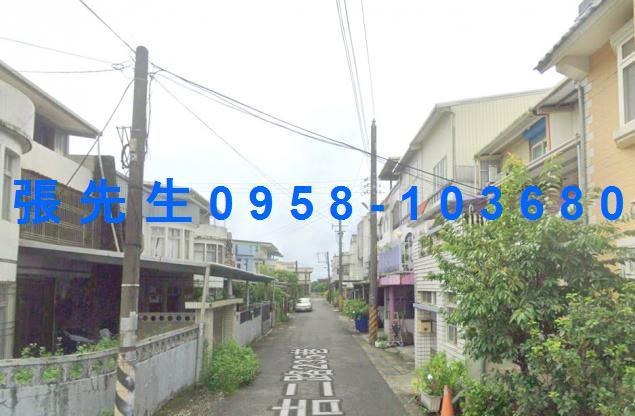 五結法拍透天-3