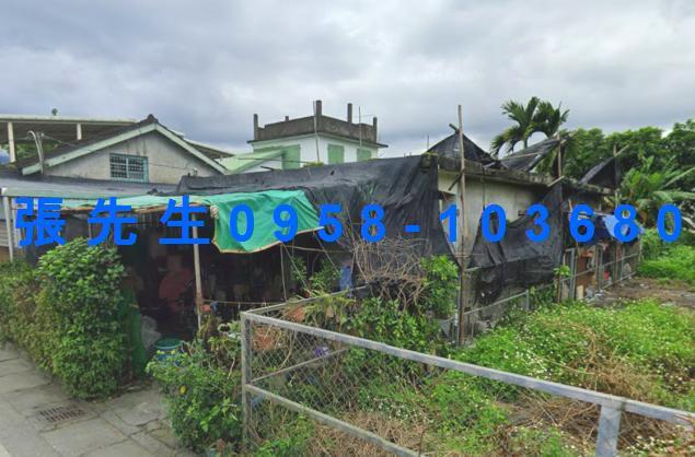 光復法拍透天-0