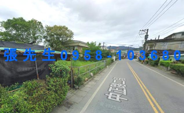 光復法拍透天-8