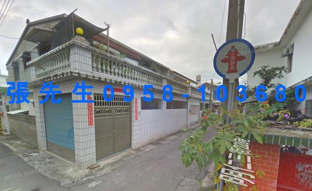 吉安透天法拍-0