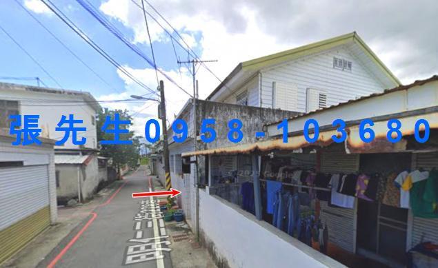 吉安透天法拍-2