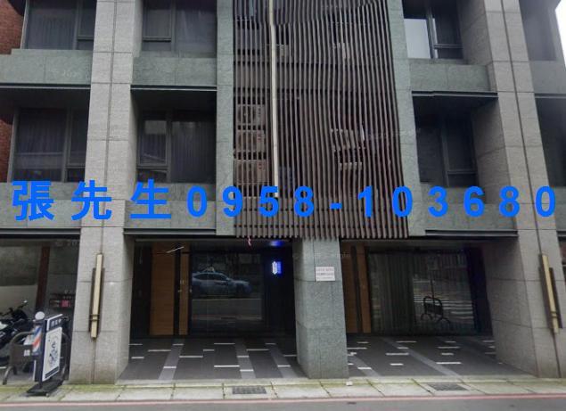 三重華廈法拍-2