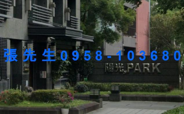 三重法拍大樓-2