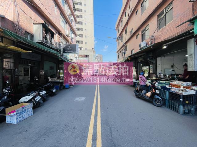 新北透天拍賣-5