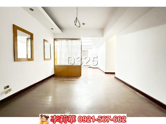 台南東區大樓-3