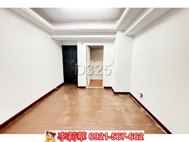 台南東區大樓-5