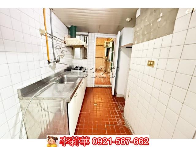 台南東區大樓-6