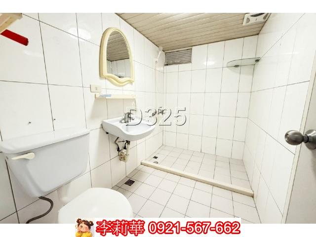 台南東區大樓-8