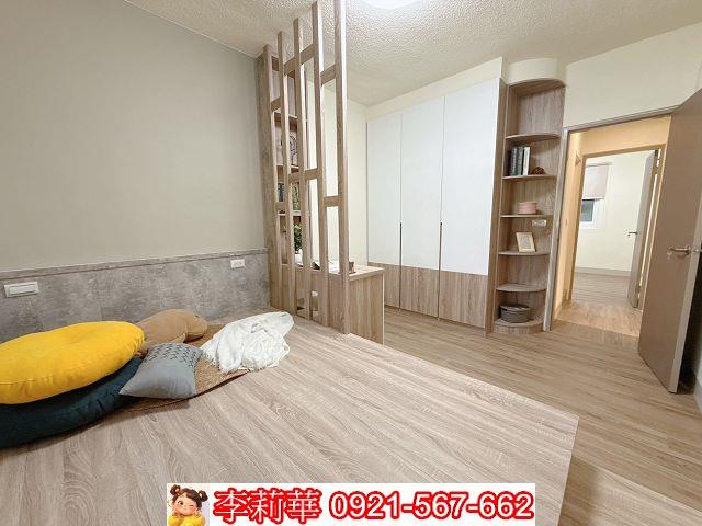 台南東區公寓-7