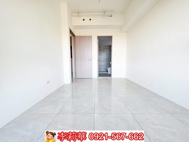 台南仁德大樓-9