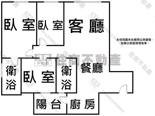 台南仁德大樓-14