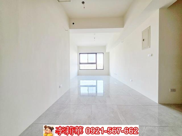 台南仁德大樓-2