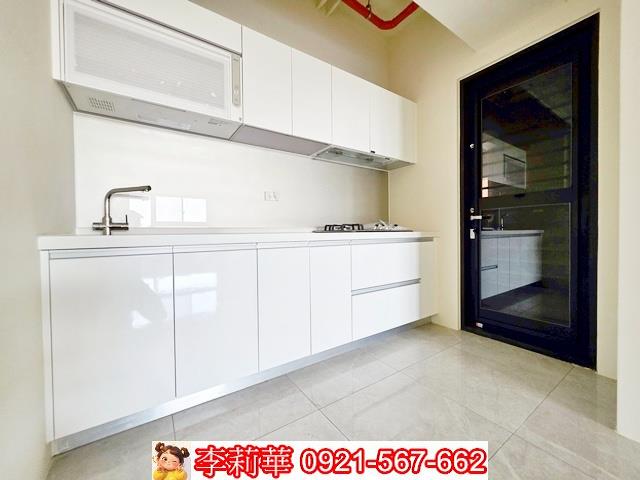 台南仁德大樓-5