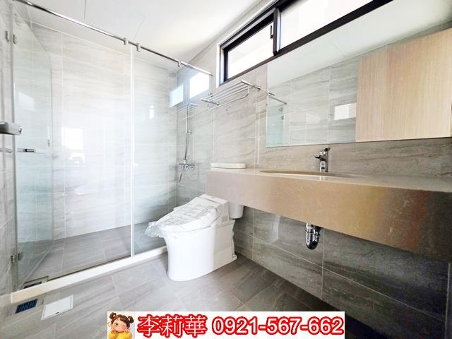 台南仁德大樓-7