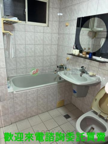 新北三芝華廈-1