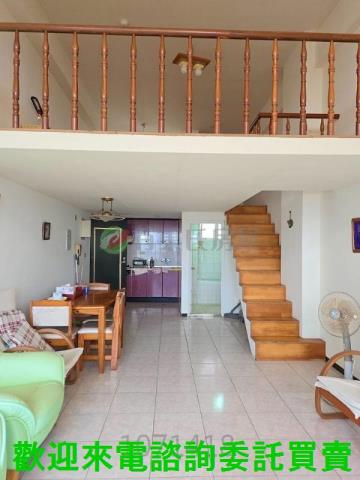 新北三芝華廈-3