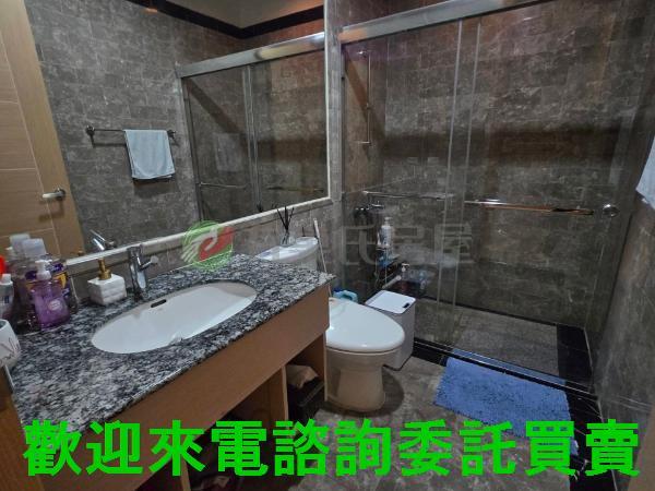 新北淡水大樓-9