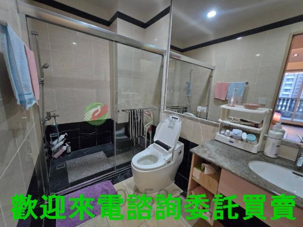 新北淡水大樓-10