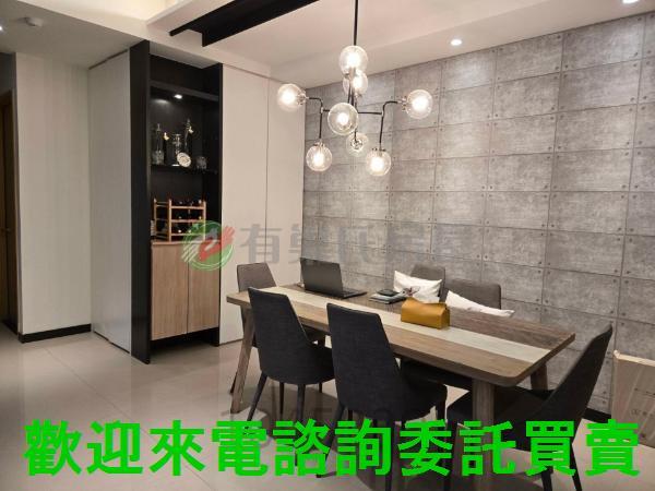 新北淡水大樓-2