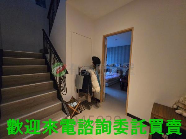 新北淡水大樓-3