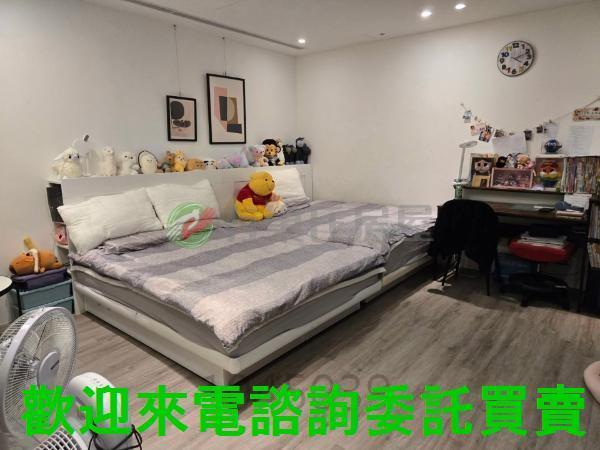 新北淡水大樓-5