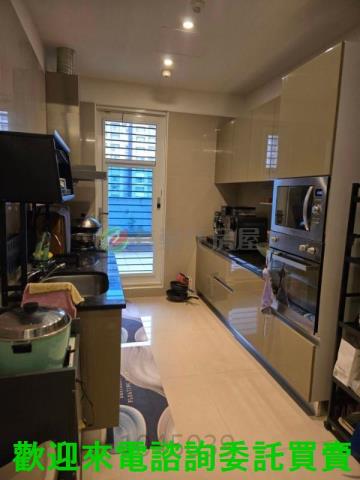 新北淡水大樓-7