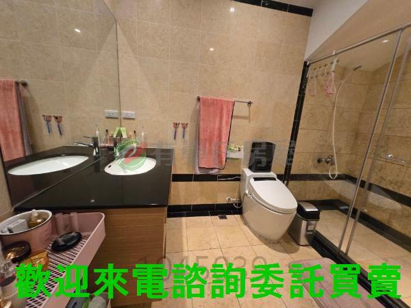 新北淡水大樓-8