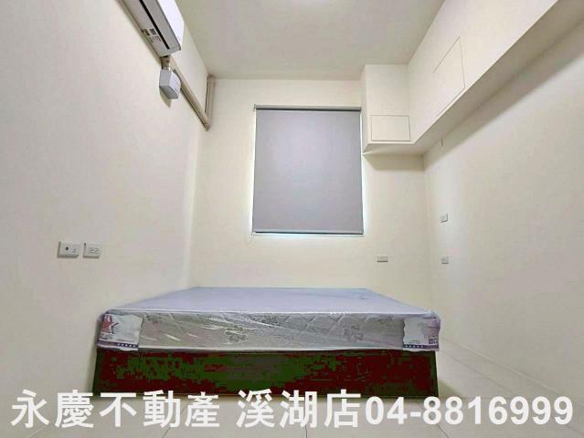 彰化溪湖華廈-5