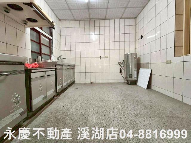 彰化二林透天-6