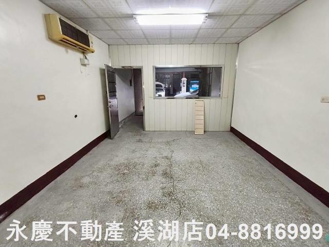 彰化二林透天-8