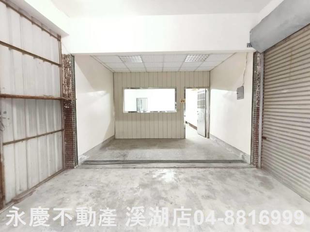 彰化二林透天-0