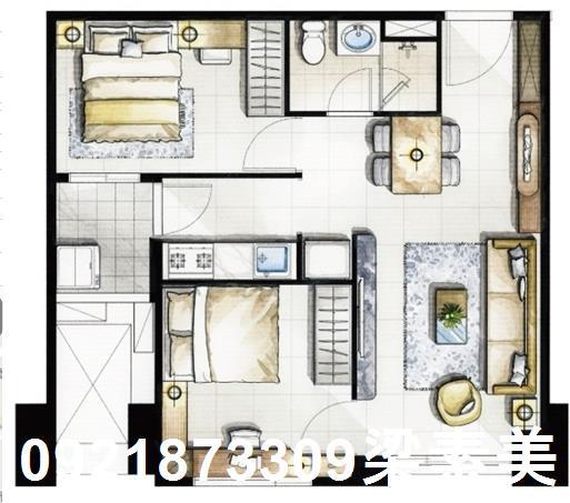 台南北區大樓-9