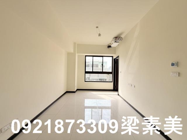 台南北區大樓-0