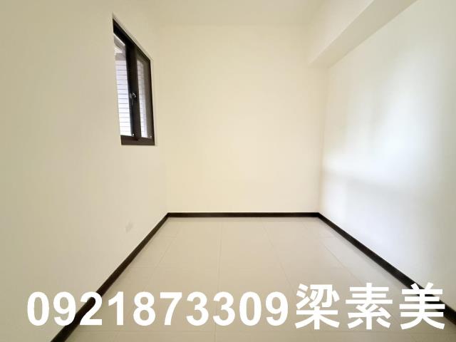 台南北區大樓-2