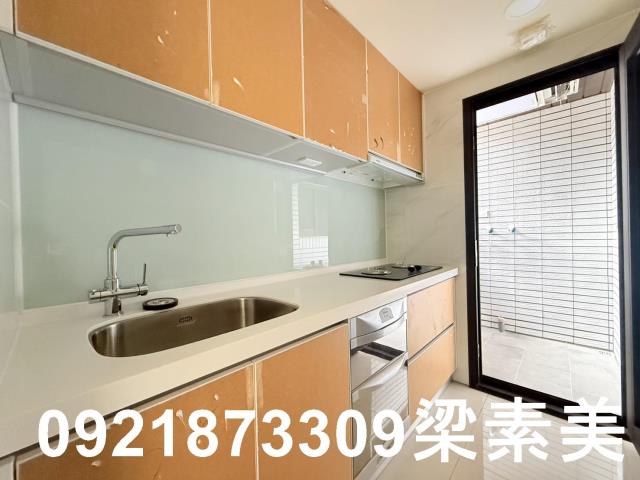 台南北區大樓-3