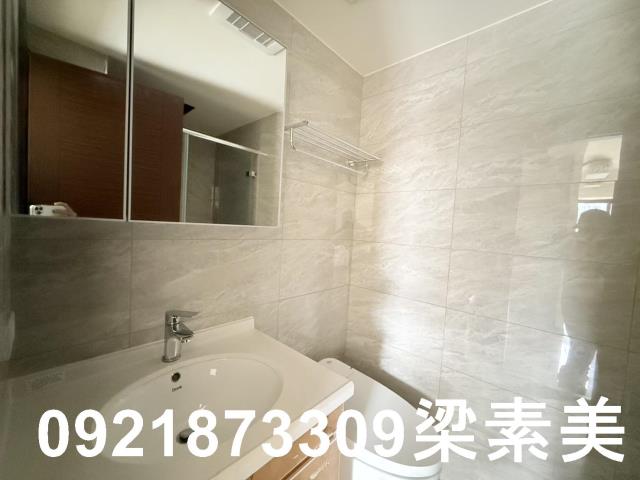 台南北區大樓-4