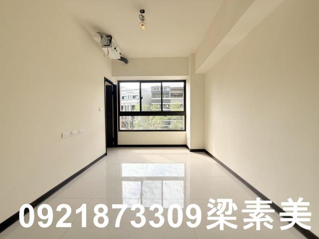 台南北區大樓-0