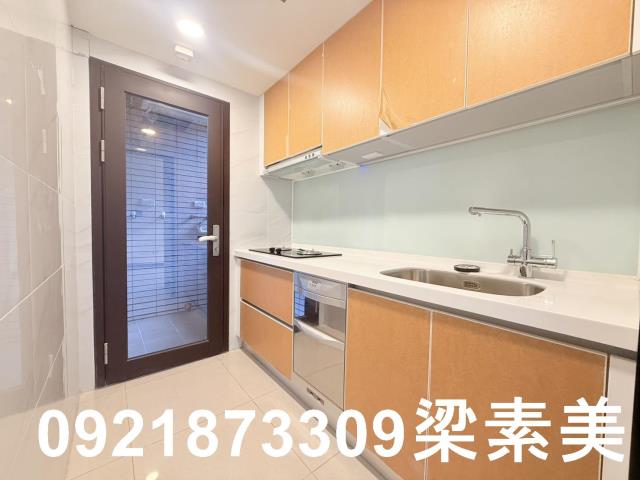 台南北區大樓-3