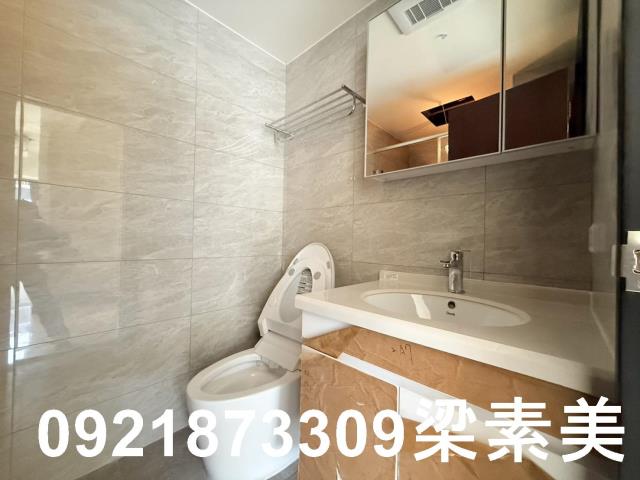 台南北區大樓-4