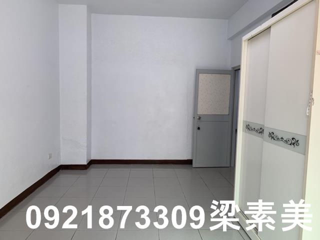 台南北區公寓-10