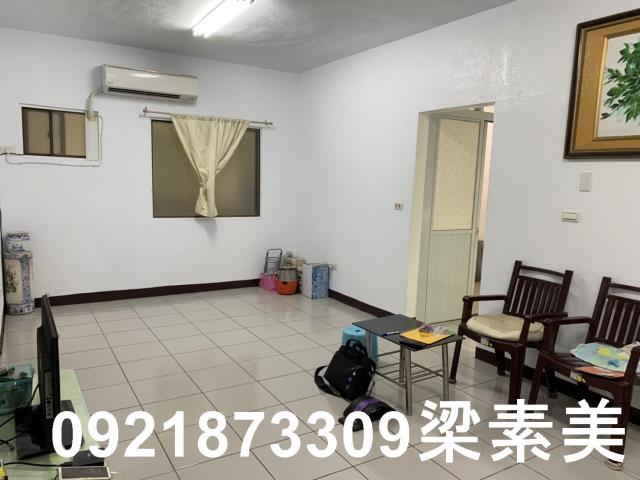 台南北區公寓-0