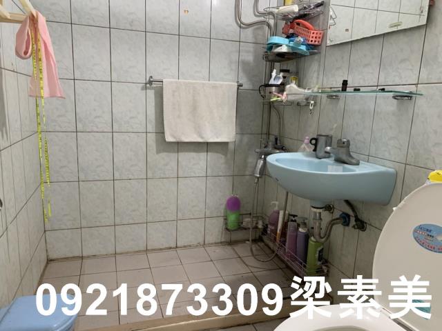 台南北區公寓-6