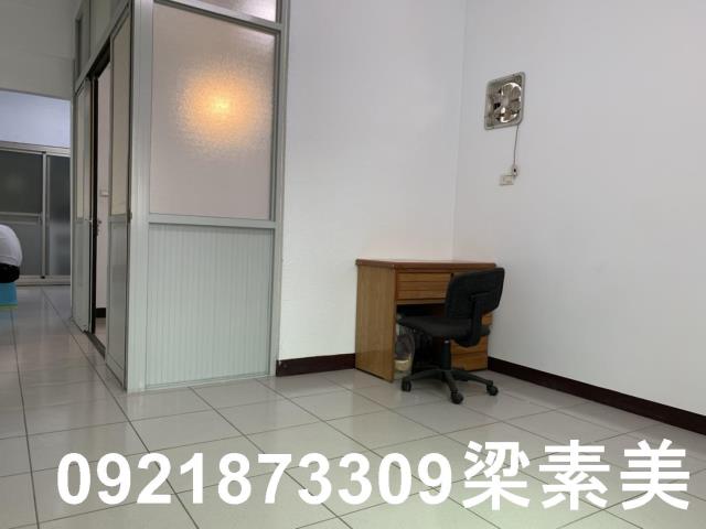 台南北區公寓-8