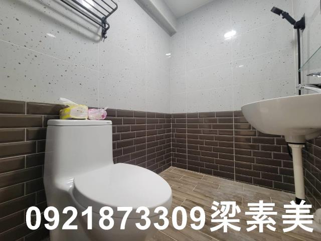 台南東區公寓-11