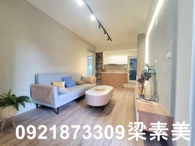 台南市大樓套房透天別墅店面店住投資廠房廠辦套房電梯車墅