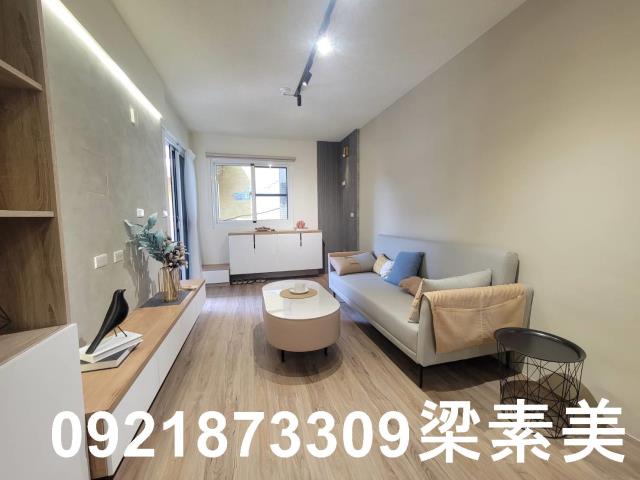 台南東區公寓-3