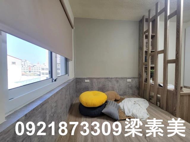 台南東區公寓-7